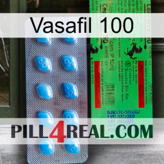 Vasafil 100 new03